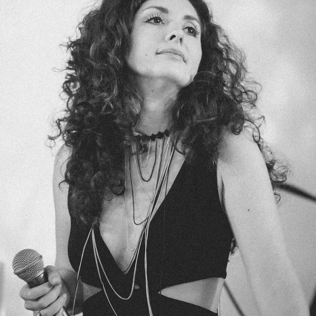 Cherry Bomb Band site Die Band für jeden Anlass