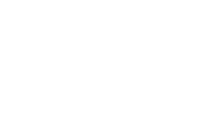 Logo_NASSAUERHOF
