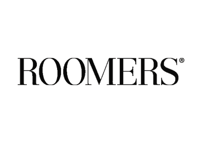 Logo_Roomers