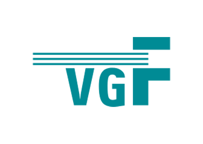 Logo_VGF